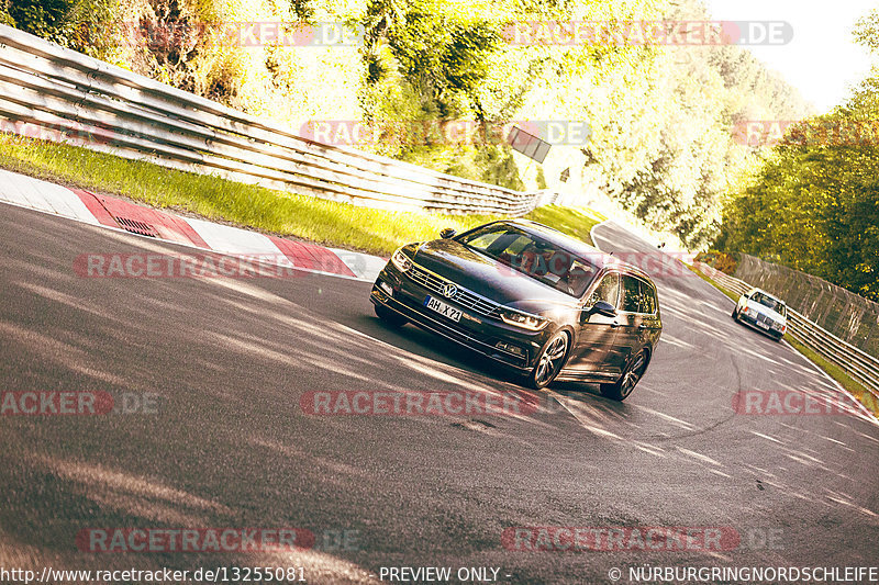 Bild #13255081 - Touristenfahrten Nürburgring Nordschleife (14.06.2021)