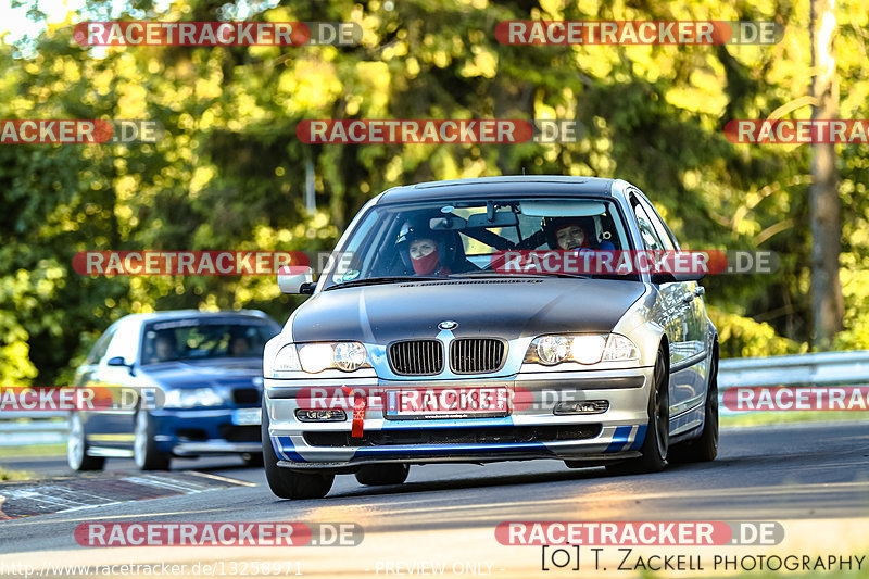 Bild #13258971 - Touristenfahrten Nürburgring Nordschleife (14.06.2021)