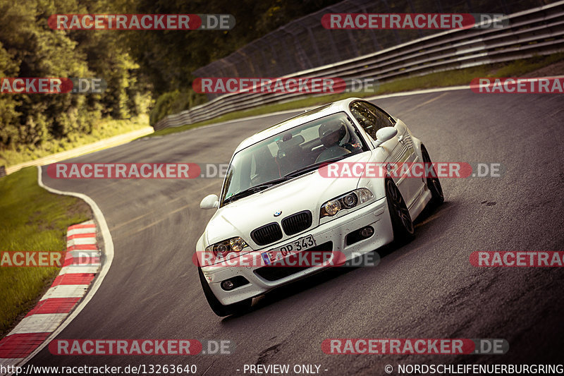 Bild #13263640 - Touristenfahrten Nürburgring Nordschleife (15.06.2021)