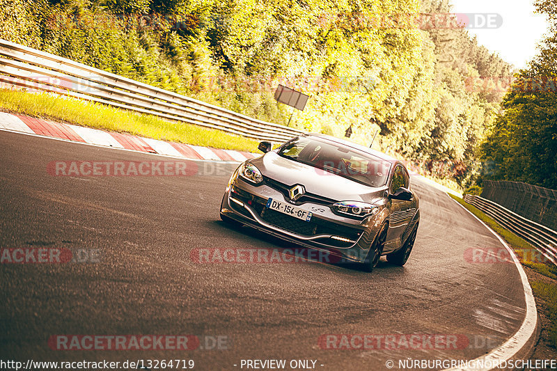 Bild #13264719 - Touristenfahrten Nürburgring Nordschleife (15.06.2021)