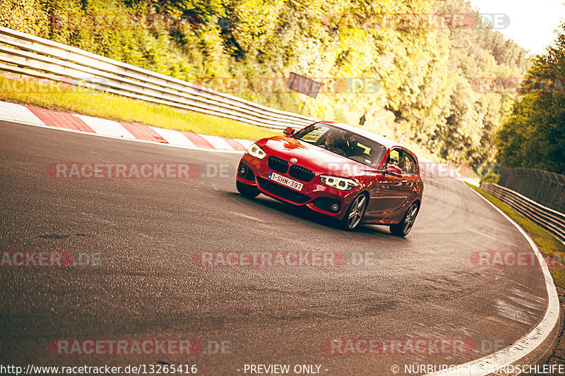 Bild #13265416 - Touristenfahrten Nürburgring Nordschleife (15.06.2021)