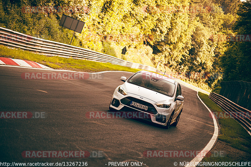 Bild #13267236 - Touristenfahrten Nürburgring Nordschleife (15.06.2021)