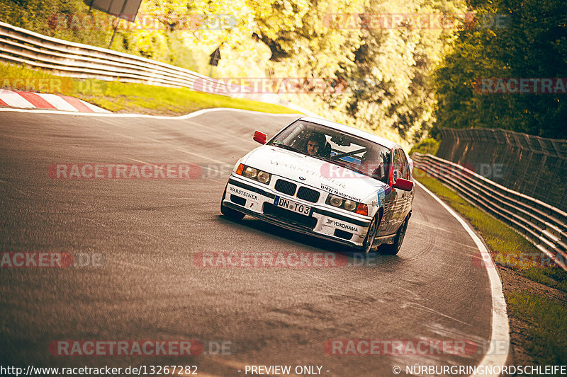 Bild #13267282 - Touristenfahrten Nürburgring Nordschleife (15.06.2021)