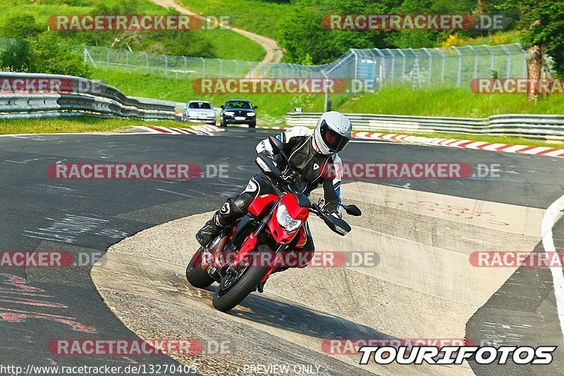 Bild #13270403 - Touristenfahrten Nürburgring Nordschleife (15.06.2021)