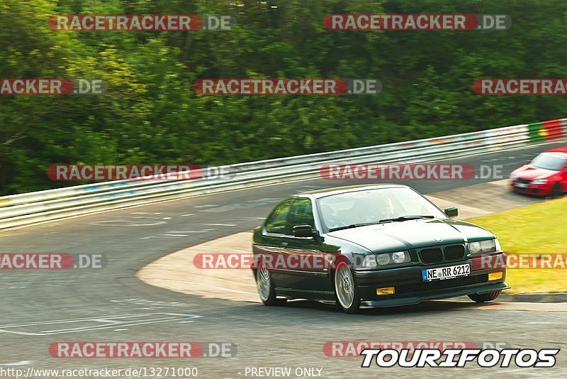 Bild #13271000 - Touristenfahrten Nürburgring Nordschleife (15.06.2021)