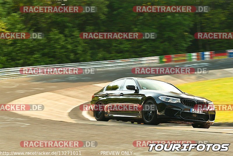 Bild #13271011 - Touristenfahrten Nürburgring Nordschleife (15.06.2021)