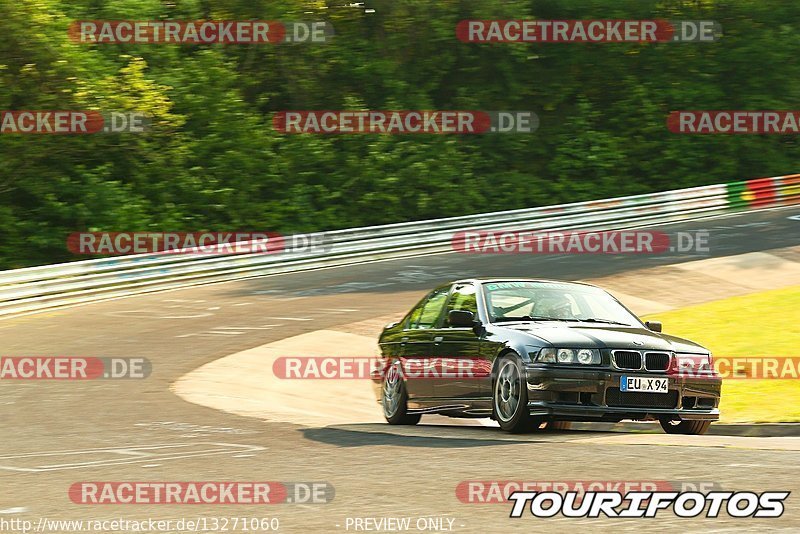 Bild #13271060 - Touristenfahrten Nürburgring Nordschleife (15.06.2021)