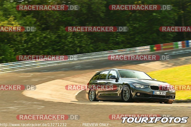 Bild #13271232 - Touristenfahrten Nürburgring Nordschleife (15.06.2021)