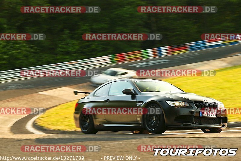 Bild #13271739 - Touristenfahrten Nürburgring Nordschleife (15.06.2021)