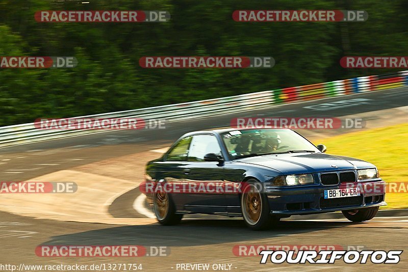 Bild #13271754 - Touristenfahrten Nürburgring Nordschleife (15.06.2021)