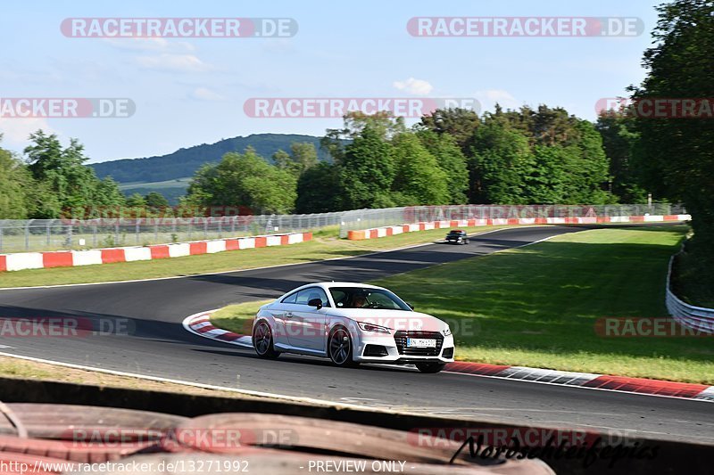 Bild #13271992 - Touristenfahrten Nürburgring Nordschleife (17.06.2021)