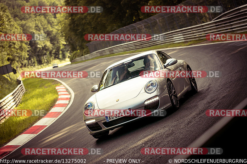 Bild #13275002 - Touristenfahrten Nürburgring Nordschleife (17.06.2021)