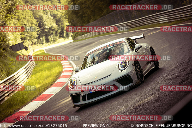 Bild #13275015 - Touristenfahrten Nürburgring Nordschleife (17.06.2021)