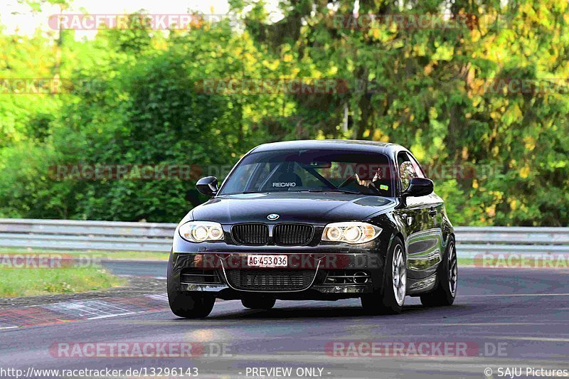 Bild #13296143 - Touristenfahrten Nürburgring Nordschleife (18.06.2021)