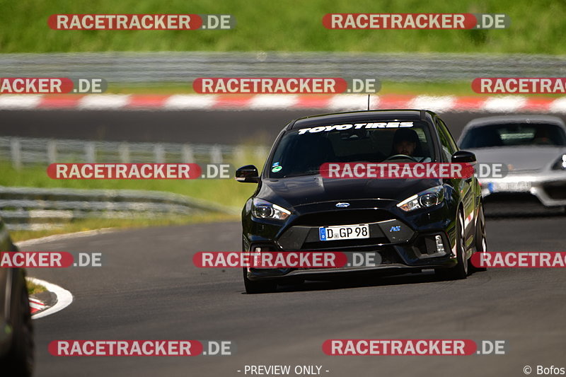 Bild #13372501 - Touristenfahrten Nürburgring Nordschleife (20.06.2021)