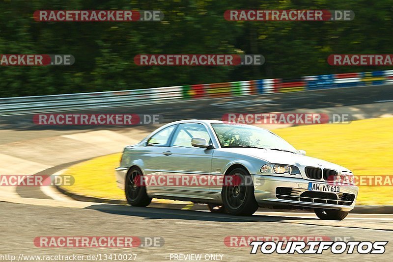 Bild #13410027 - Touristenfahrten Nürburgring Nordschleife (21.06.2021)