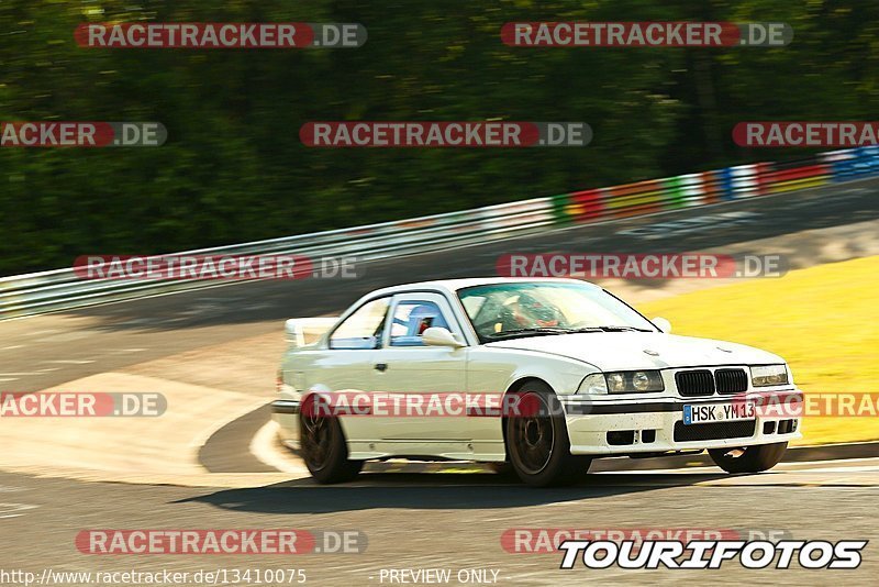 Bild #13410075 - Touristenfahrten Nürburgring Nordschleife (21.06.2021)