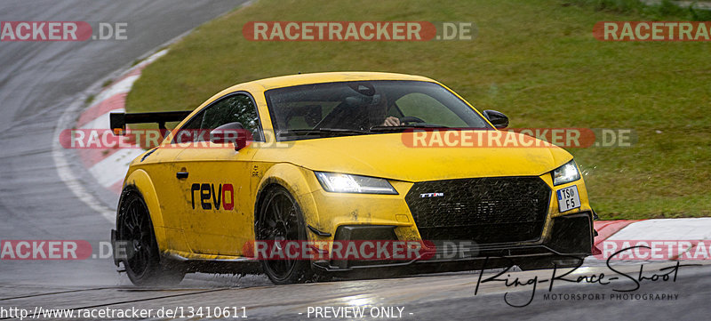 Bild #13410611 - Touristenfahrten Nürburgring Nordschleife (22.06.2021)