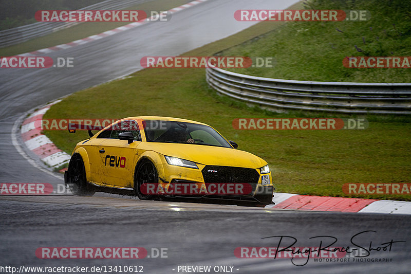 Bild #13410612 - Touristenfahrten Nürburgring Nordschleife (22.06.2021)