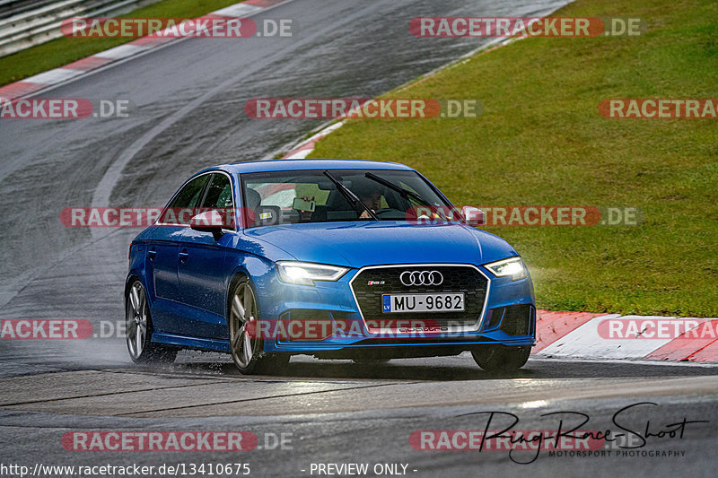 Bild #13410675 - Touristenfahrten Nürburgring Nordschleife (22.06.2021)