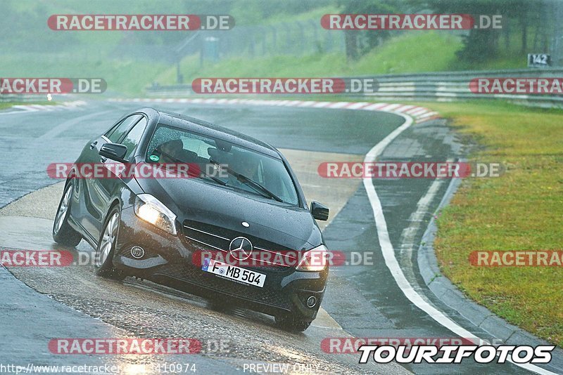 Bild #13410974 - Touristenfahrten Nürburgring Nordschleife (22.06.2021)