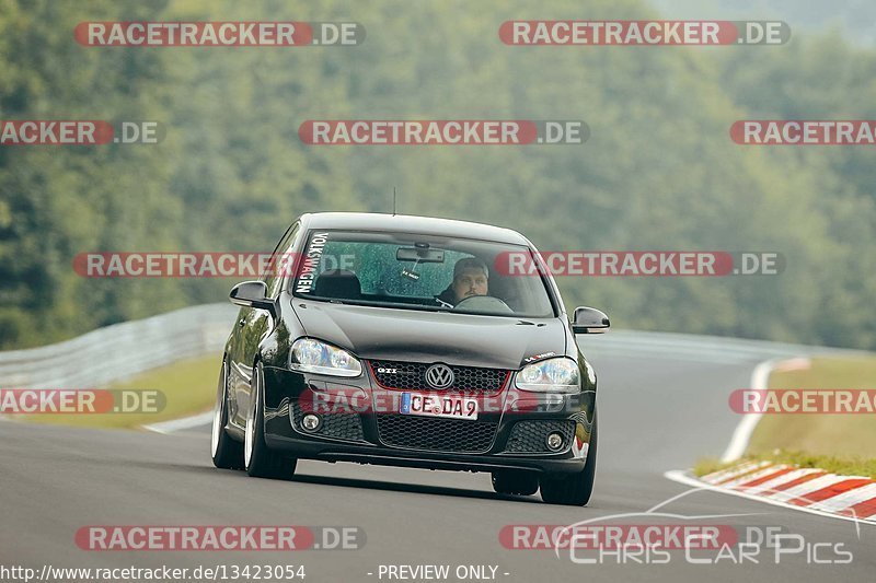 Bild #13423054 - Touristenfahrten Nürburgring Nordschleife (24.06.2021)