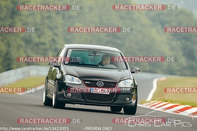 Bild #13423055 - Touristenfahrten Nürburgring Nordschleife (24.06.2021)