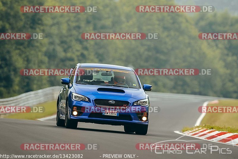 Bild #13423082 - Touristenfahrten Nürburgring Nordschleife (24.06.2021)