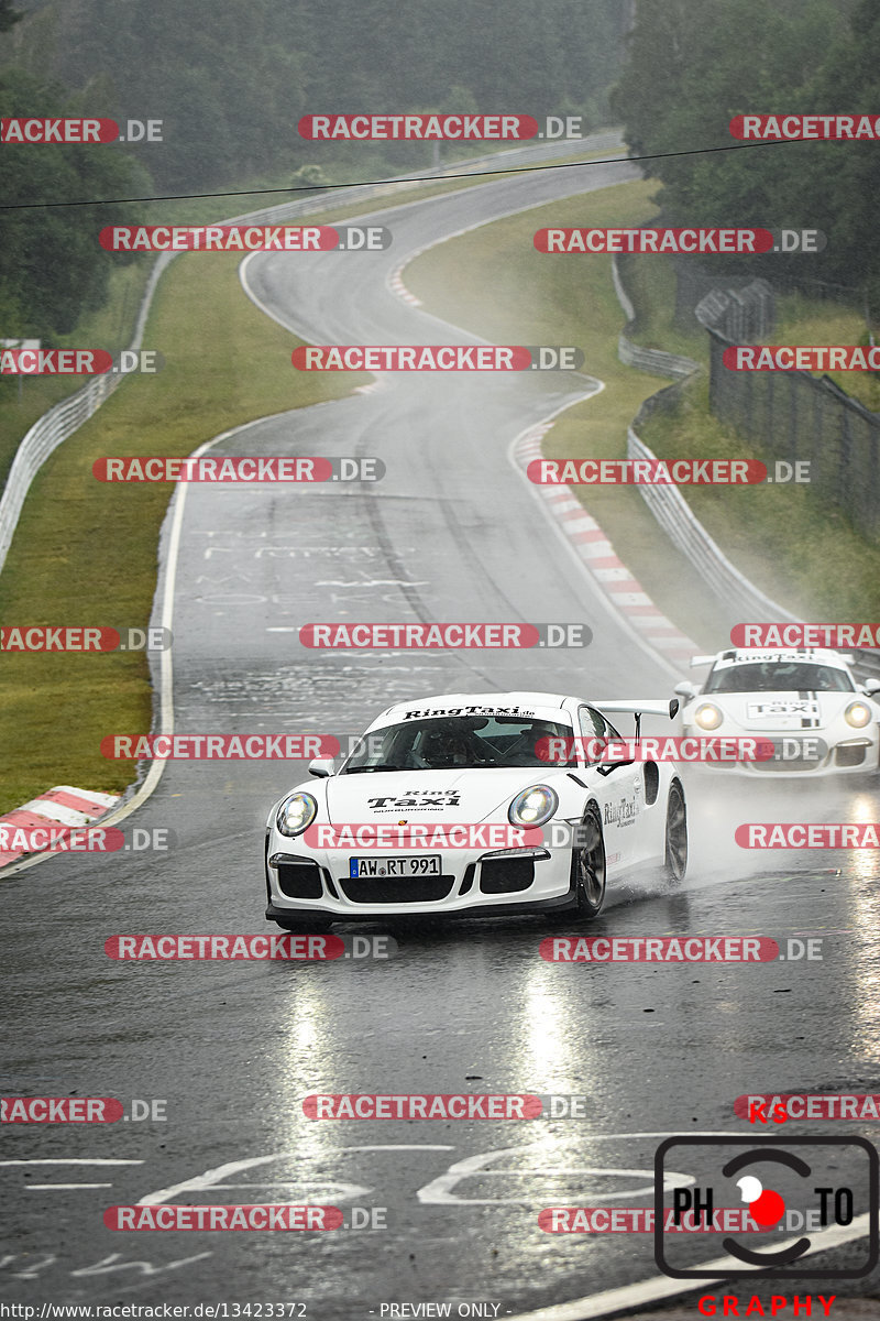 Bild #13423372 - Touristenfahrten Nürburgring Nordschleife (24.06.2021)