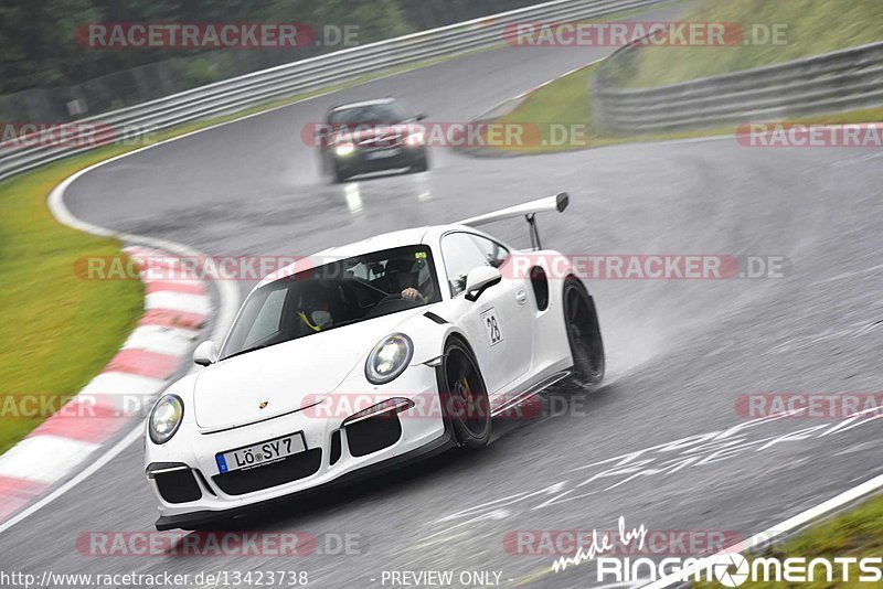 Bild #13423738 - Touristenfahrten Nürburgring Nordschleife (24.06.2021)