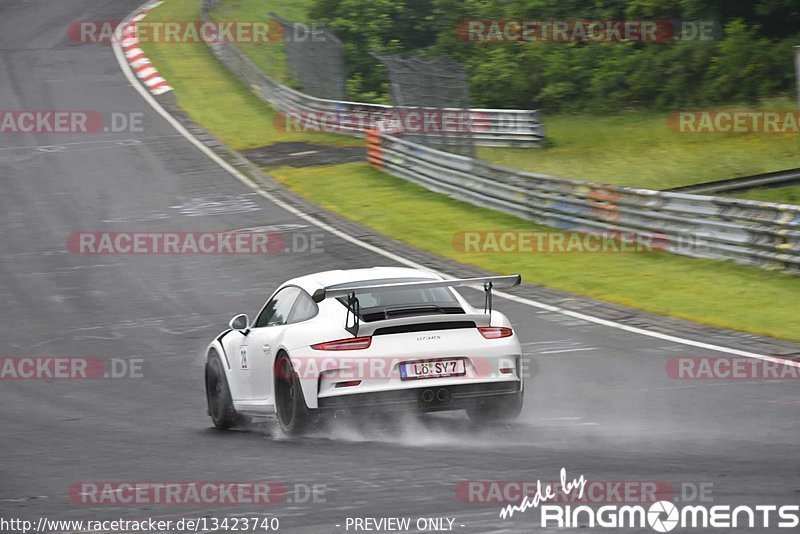 Bild #13423740 - Touristenfahrten Nürburgring Nordschleife (24.06.2021)