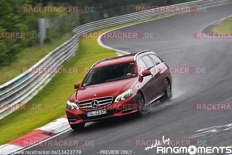 Bild #13423779 - Touristenfahrten Nürburgring Nordschleife (24.06.2021)