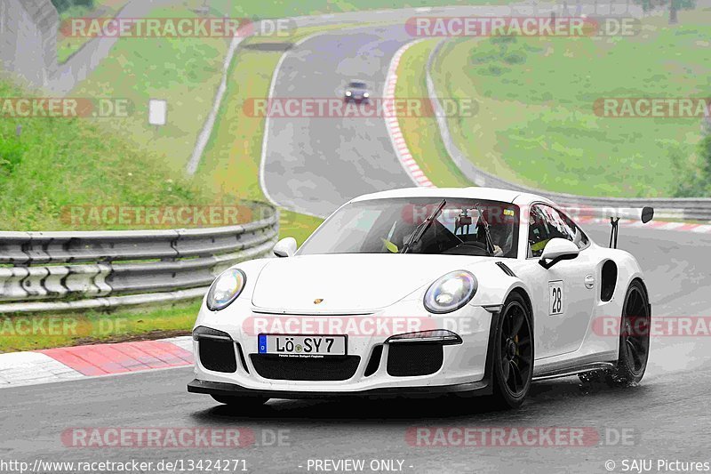 Bild #13424271 - Touristenfahrten Nürburgring Nordschleife (24.06.2021)