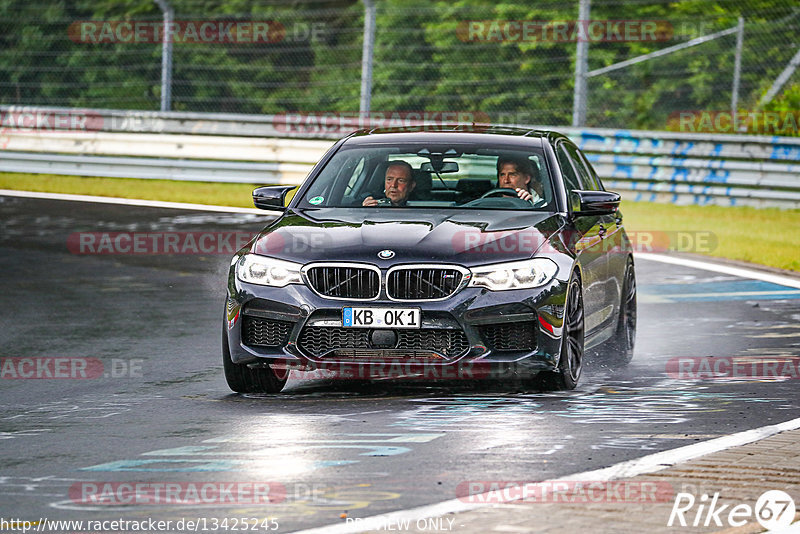 Bild #13425245 - Touristenfahrten Nürburgring Nordschleife (24.06.2021)