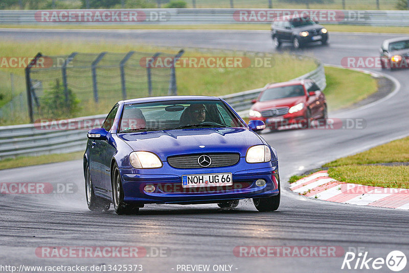 Bild #13425373 - Touristenfahrten Nürburgring Nordschleife (24.06.2021)