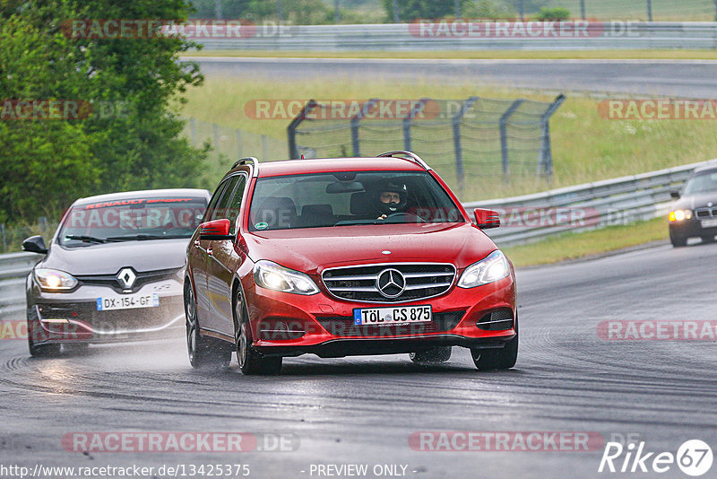 Bild #13425375 - Touristenfahrten Nürburgring Nordschleife (24.06.2021)