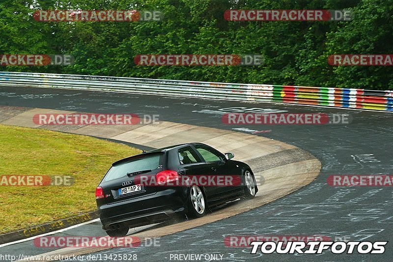 Bild #13425828 - Touristenfahrten Nürburgring Nordschleife (24.06.2021)