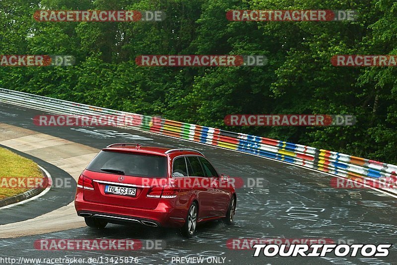 Bild #13425876 - Touristenfahrten Nürburgring Nordschleife (24.06.2021)