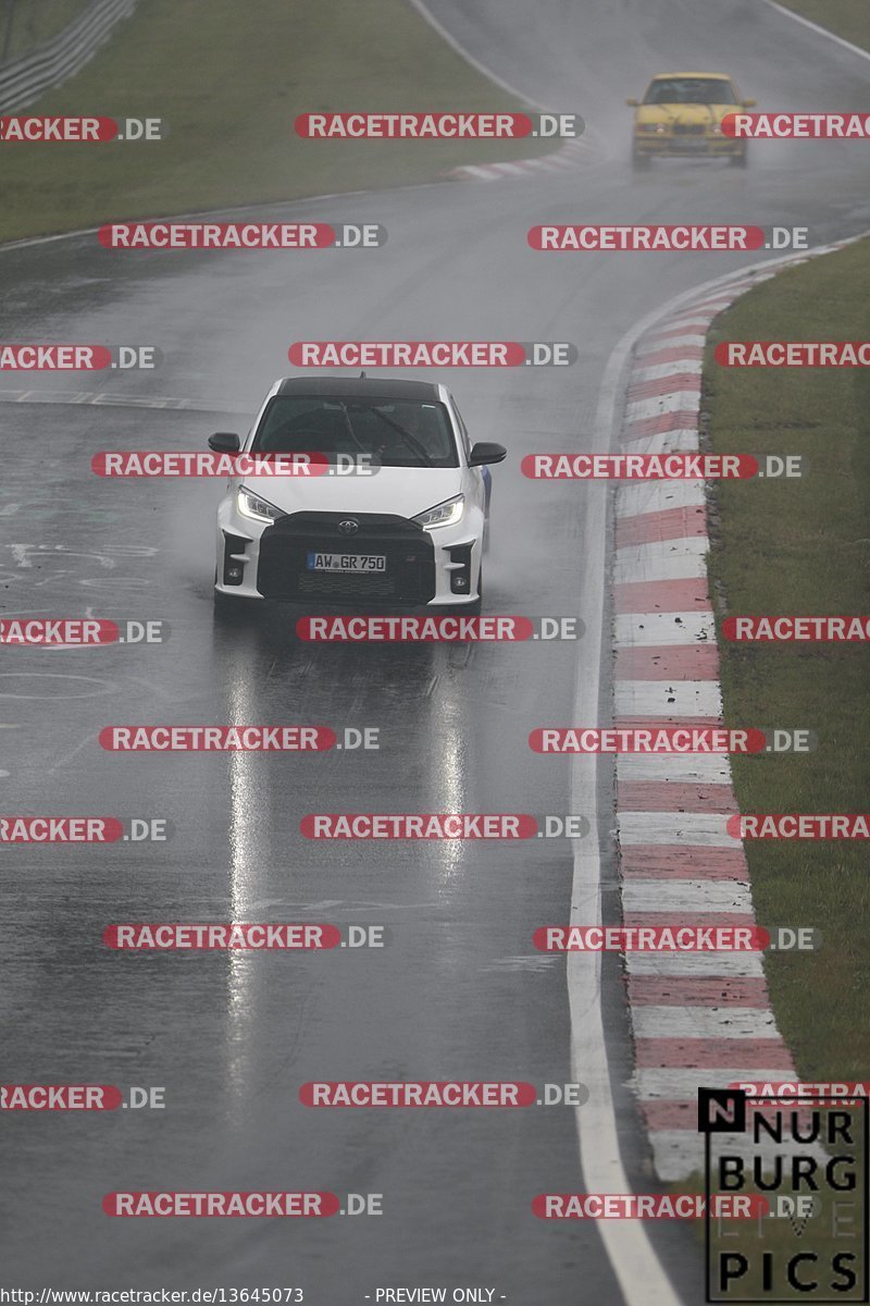 Bild #13645073 - Touristenfahrten Nürburgring Nordschleife (24.06.2021)