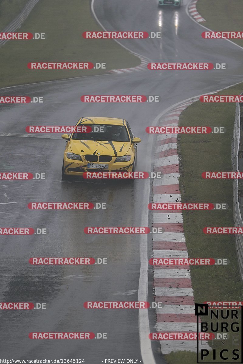 Bild #13645124 - Touristenfahrten Nürburgring Nordschleife (24.06.2021)