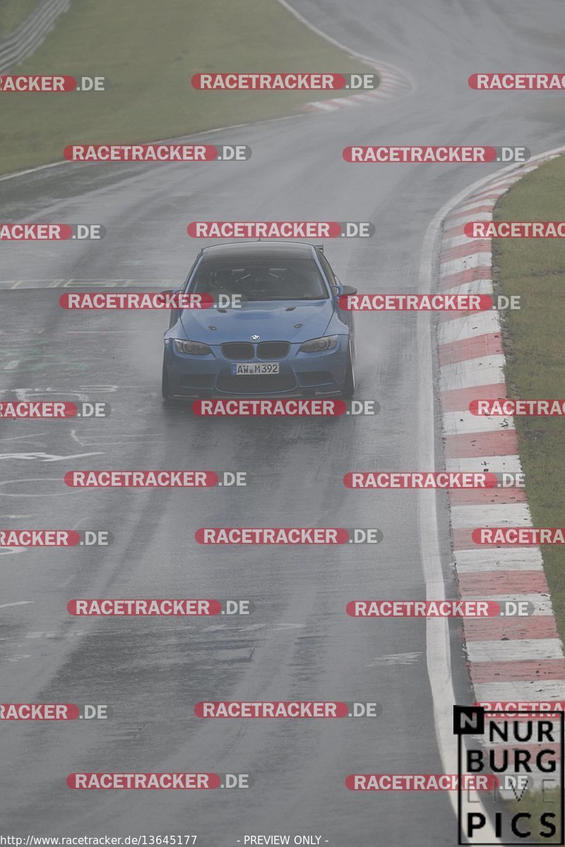 Bild #13645177 - Touristenfahrten Nürburgring Nordschleife (24.06.2021)