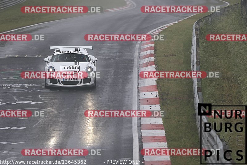 Bild #13645362 - Touristenfahrten Nürburgring Nordschleife (24.06.2021)