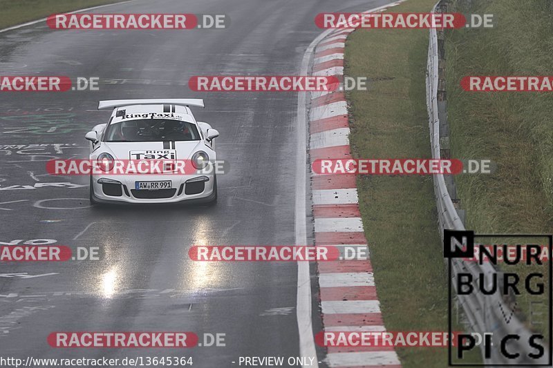 Bild #13645364 - Touristenfahrten Nürburgring Nordschleife (24.06.2021)