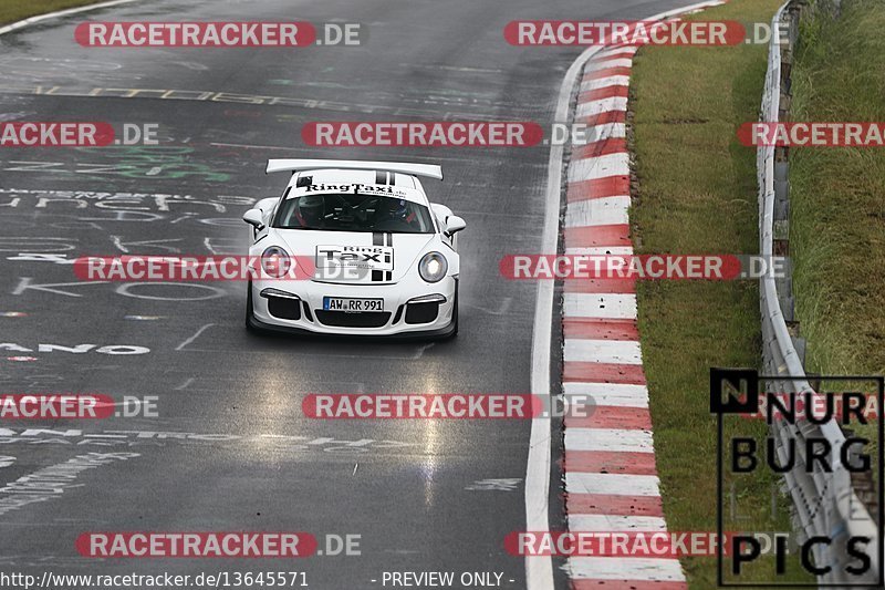 Bild #13645571 - Touristenfahrten Nürburgring Nordschleife (24.06.2021)