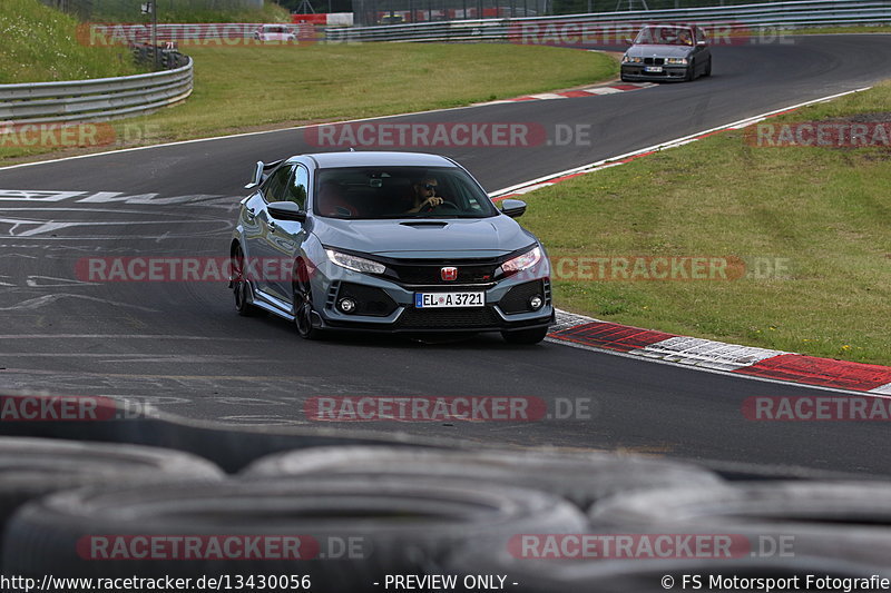 Bild #13430056 - Touristenfahrten Nürburgring Nordschleife (26.06.2021)