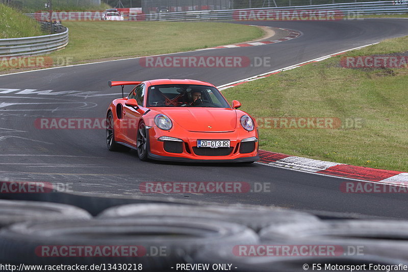 Bild #13430218 - Touristenfahrten Nürburgring Nordschleife (26.06.2021)