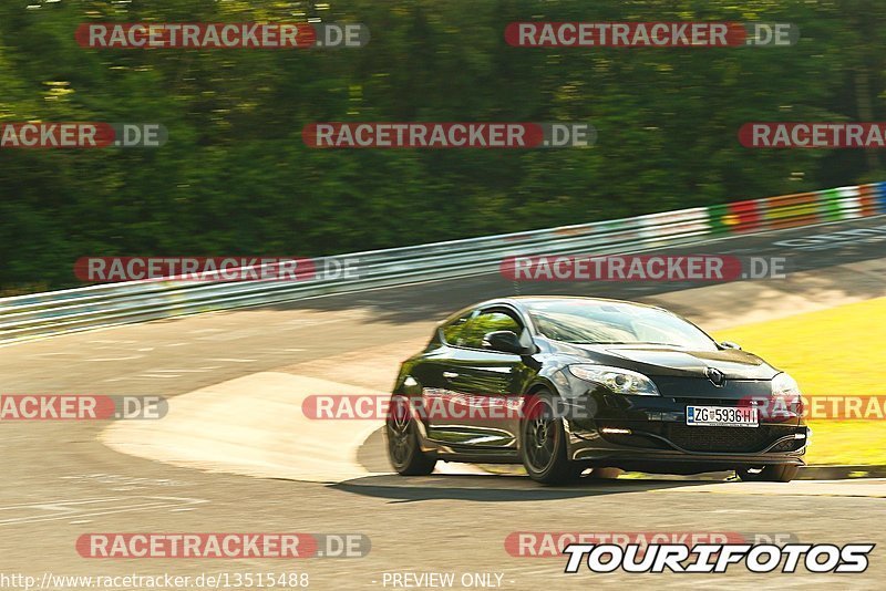 Bild #13515488 - Touristenfahrten Nürburgring Nordschleife (28.06.2021)