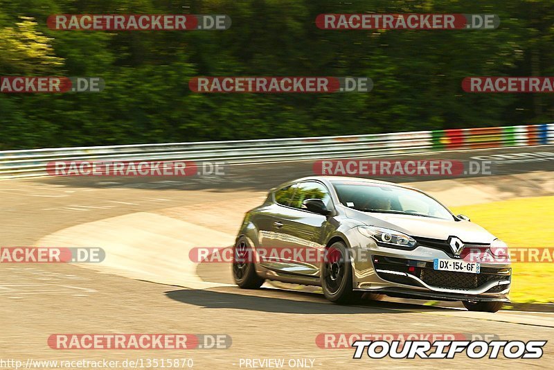 Bild #13515870 - Touristenfahrten Nürburgring Nordschleife (28.06.2021)