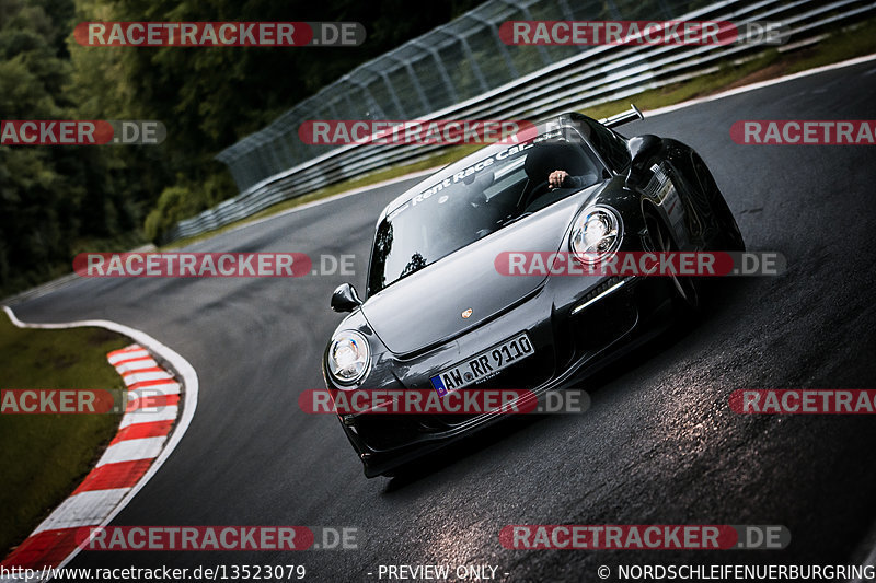 Bild #13523079 - Touristenfahrten Nürburgring Nordschleife (30.06.2021)