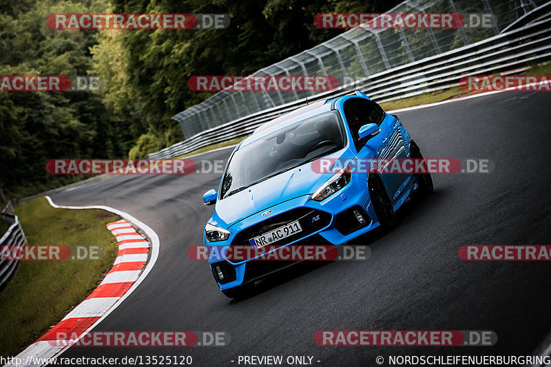 Bild #13525120 - Touristenfahrten Nürburgring Nordschleife (30.06.2021)